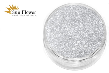 Mirror Effect Extra - Efekt Lustra Ekstra - 2,5ml