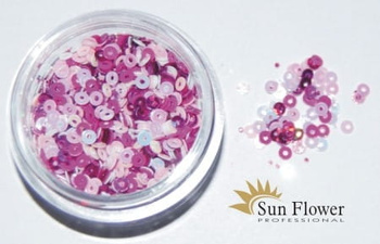 Kółka Mikro  - K59