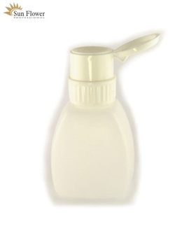 Dozownik Z Pompką - 250 ml Do Cleaner'a ,Zmywacza