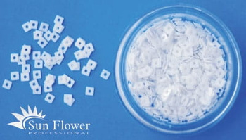 Kwadrat Z Dziurką  Kd 17