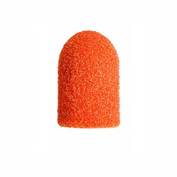 Kapturek Ścierny, Gruboziarnisty, Kulisty - 5 Mm  - 1 Szt.