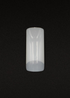 Tipsy Natural Elastan Uz. 60 Szt.