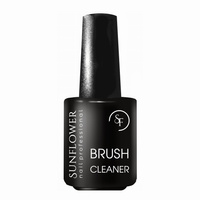 Czyścik Pędzelka (pędzla) Brush Cleaner