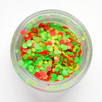 Piegi Multikolor - Pg4