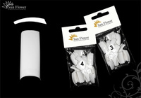 Tipsy French El. Mały Rant Uz. 60 Szt.