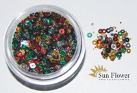 Kółka Mikro  - K60