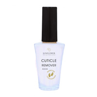 Cuticle Remover 12 ml – Krem do Zmiękczania i Usuwania Skórek