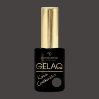 Gelaq 393 Kasia Cerekwicka Collection