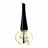 Oliwka Do Skórek - Cuticle Oil 13 ml - Sensual