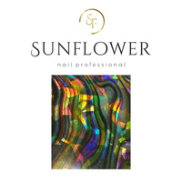 Naklejki Laser Effect Le12