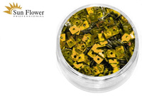 Kwadrat Z Dziurką Kd 06