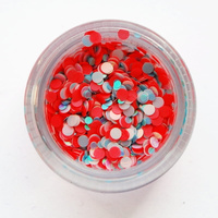 Piegi Multikolor - Pg9