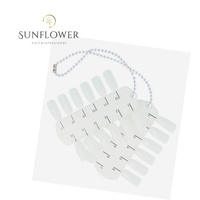 Próbnik Prostokątny Do Lakieru