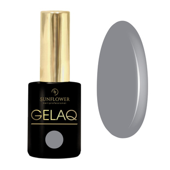 Gelaq Nr 396     Lakier Hybrydowy UV