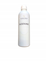 ACETON KOSMETYCZNY 100 ML -NAJLEPSZY PREMIUM