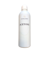 Aceton 1000 ml