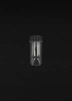 Tipsy Elastan przezroczyste uz. 60szt - no 5