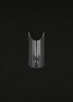 Tipsy Mały Rant Przeźroczyste Kasetka 120 Szt.