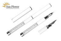 Stylograf, Pióro Do Zdobień Na Paznokciu