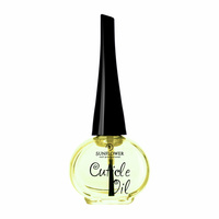 Oliwka Do Skórek - Cuticle Oil 13 ml - Moonlight
