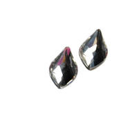 Duże Cyrkonie Kształty 402