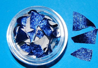 Krepa Kz 32 ( Granatowa)