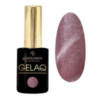 Gelaq - Satin Cat Eye M15